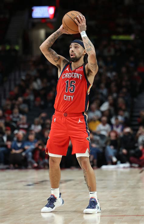 Indiana Pacers vs. New Orleans Pelicans odds, tips and betting .